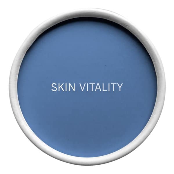 Skin Vitality - Image 3