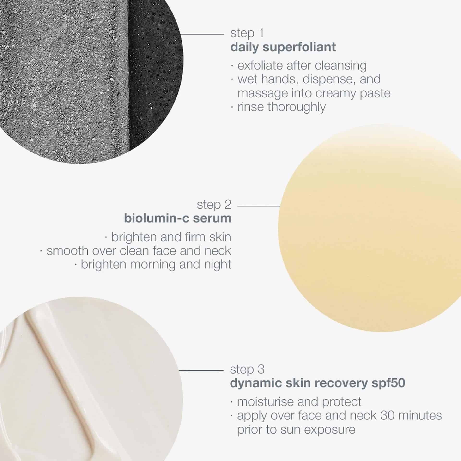 Age Defense Kit - Image 4