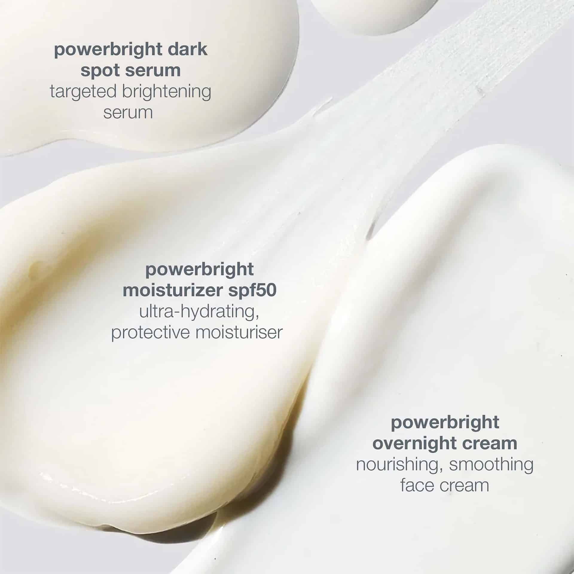 Dark Spots Solutions Skin Kit - Image 4