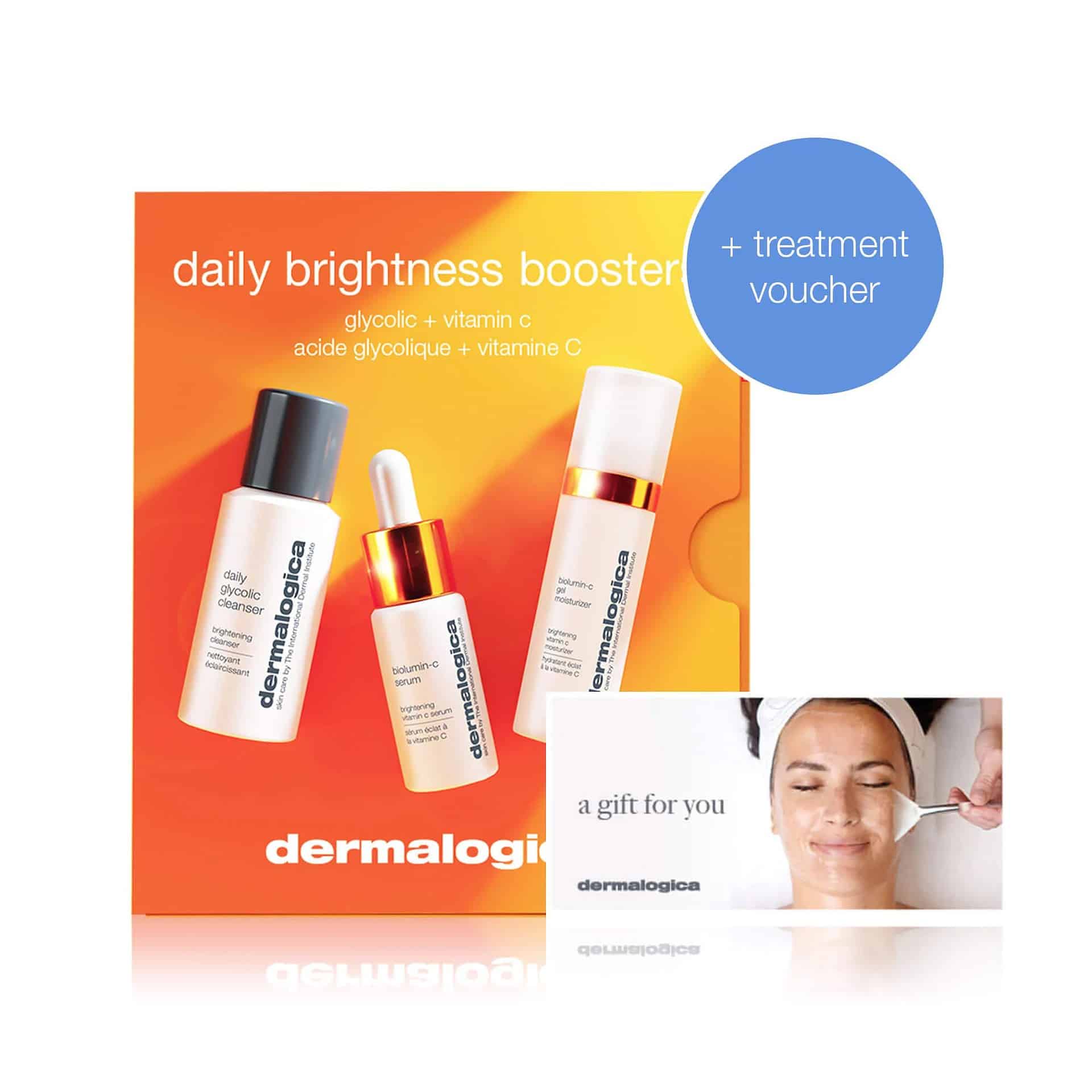 Daily Brightness Boosters - Image 6