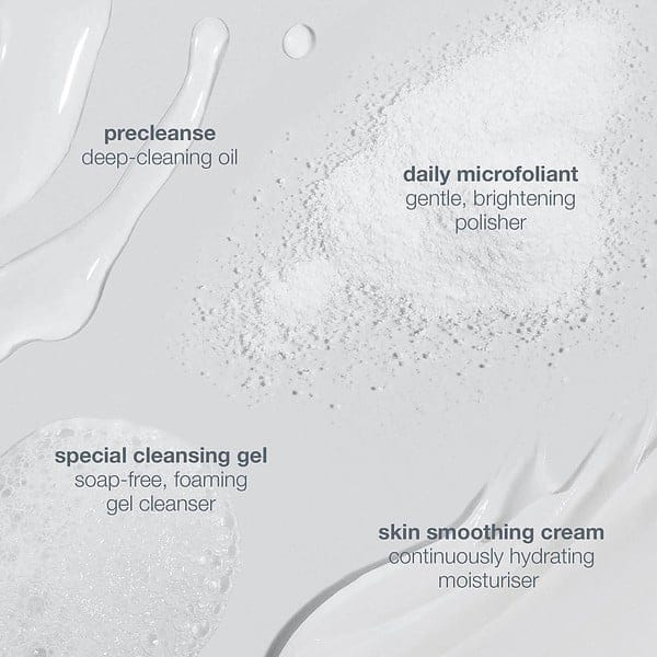 Discover Healthy Skin Kit - Image 3