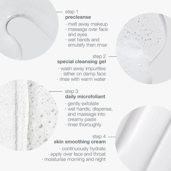 Discover Healthy Skin Kit - Image 4
