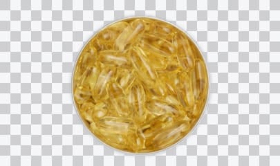 Skin Omegas+ - Image 3