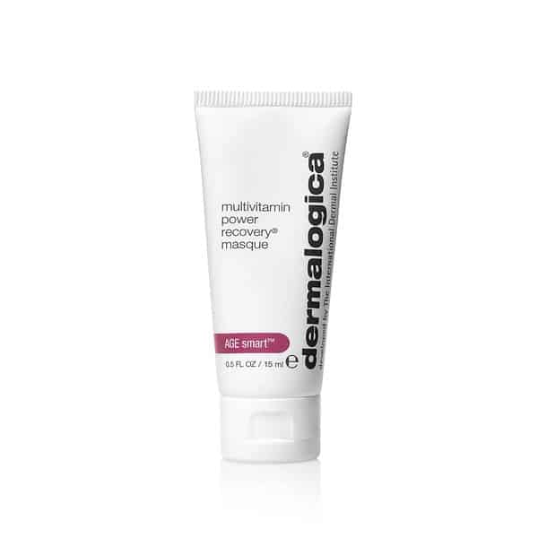 Multivitamin Power Recovery Masque - Image 5