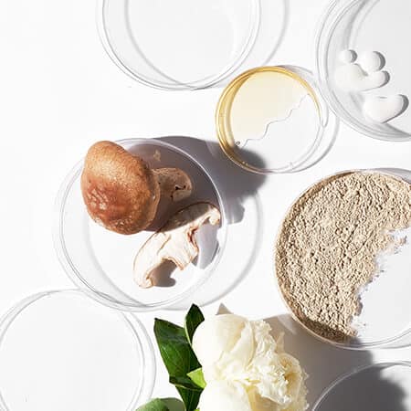 Powerbright Dark Spot Serum - Image 4