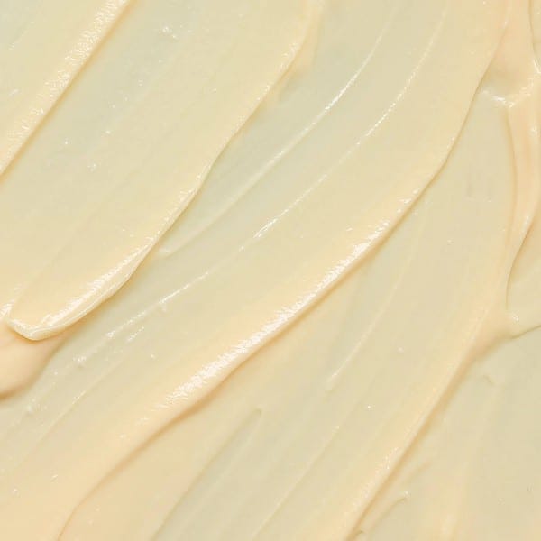 Multivitamin Power Recovery Masque - Image 6