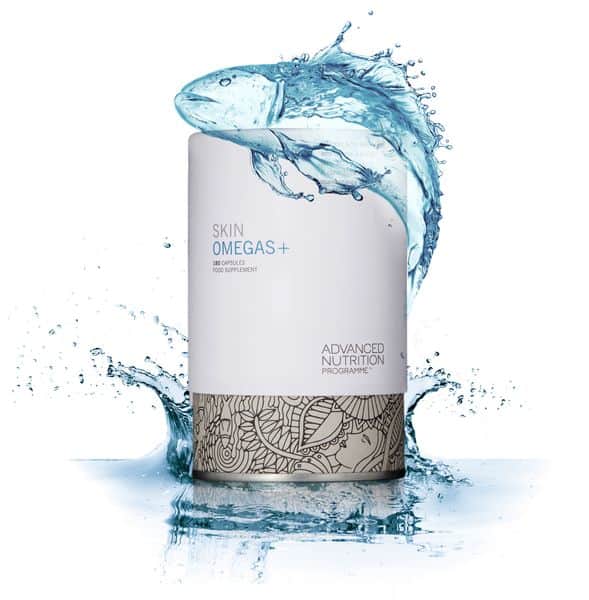 Skin Omegas+ - Image 6