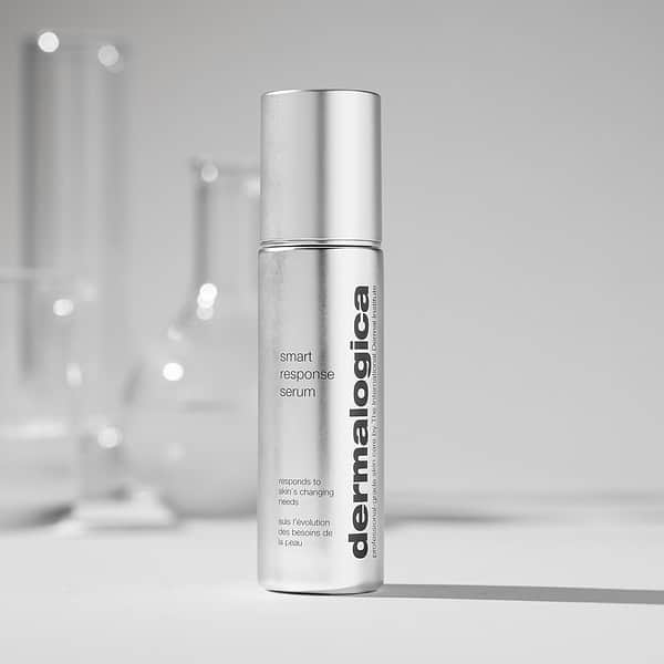 Smart Response Serum - Image 11