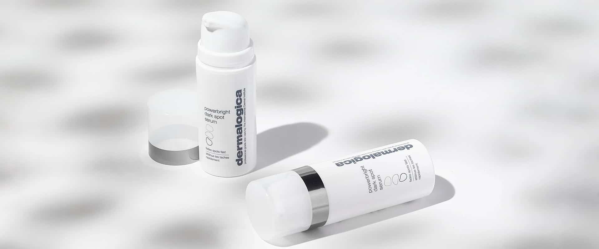 Powerbright Dark Spot Serum - Image 6