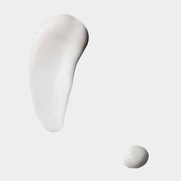 Smart Response Serum - Image 7