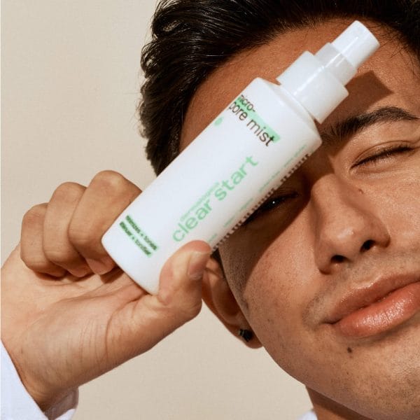 micro-pore mist - Image 6