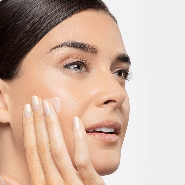 Smart Response Serum - Image 14