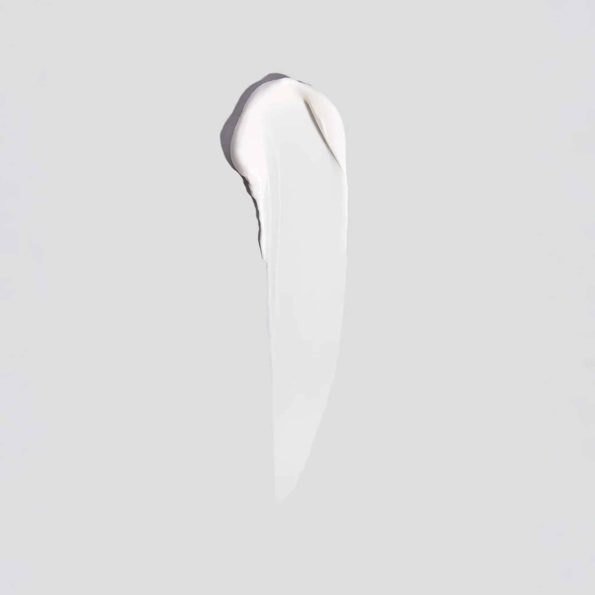 Prisma Protect SPF30 - Image 8