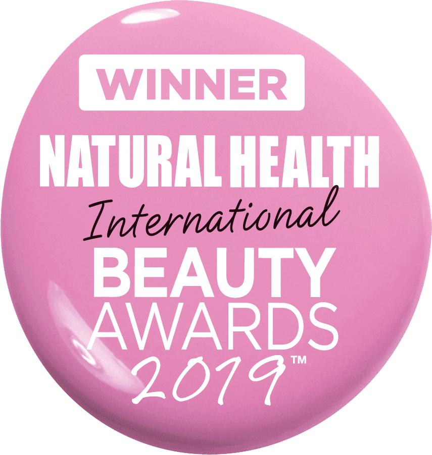 Skin Ultimate - Image 6