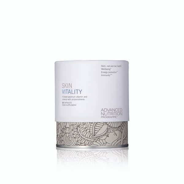 Skin Vitality