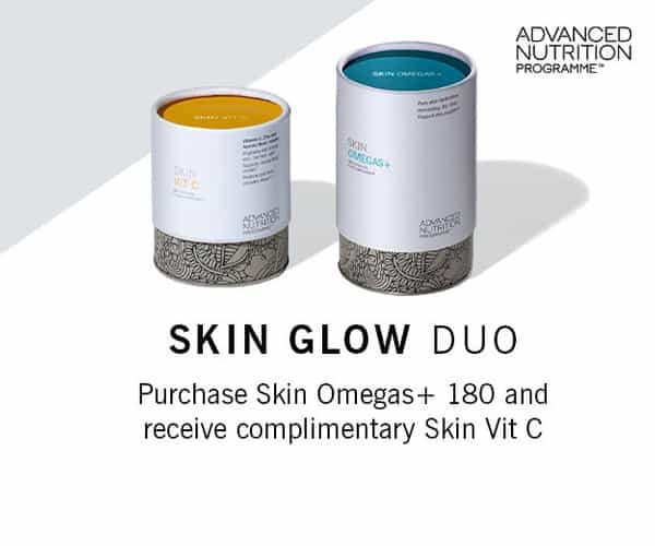 Skin Omegas+ - Image 10