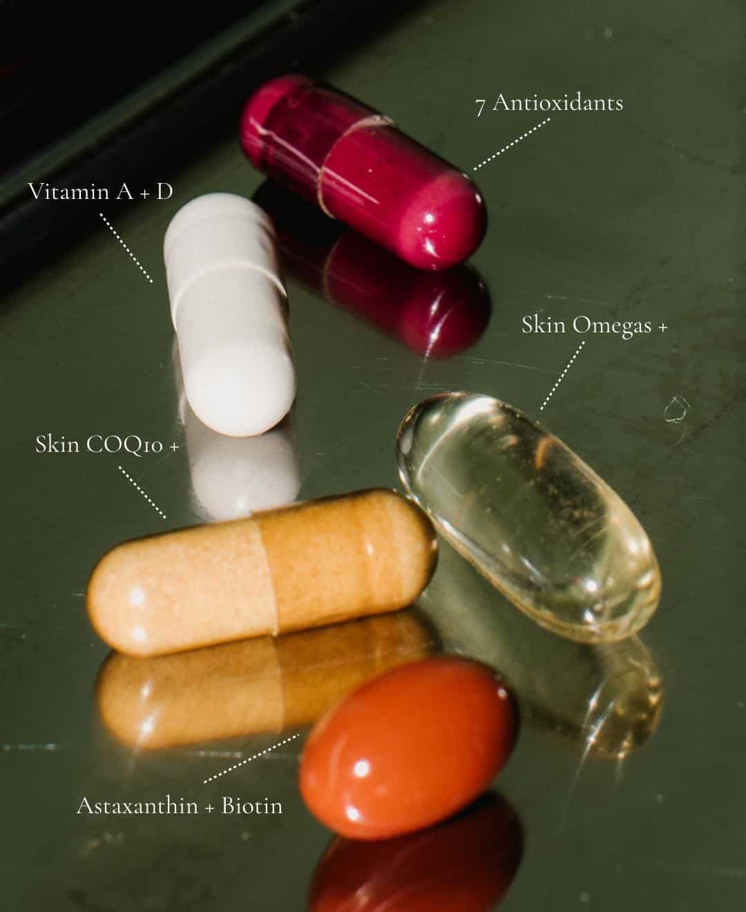 Skin Ultimate - Image 9