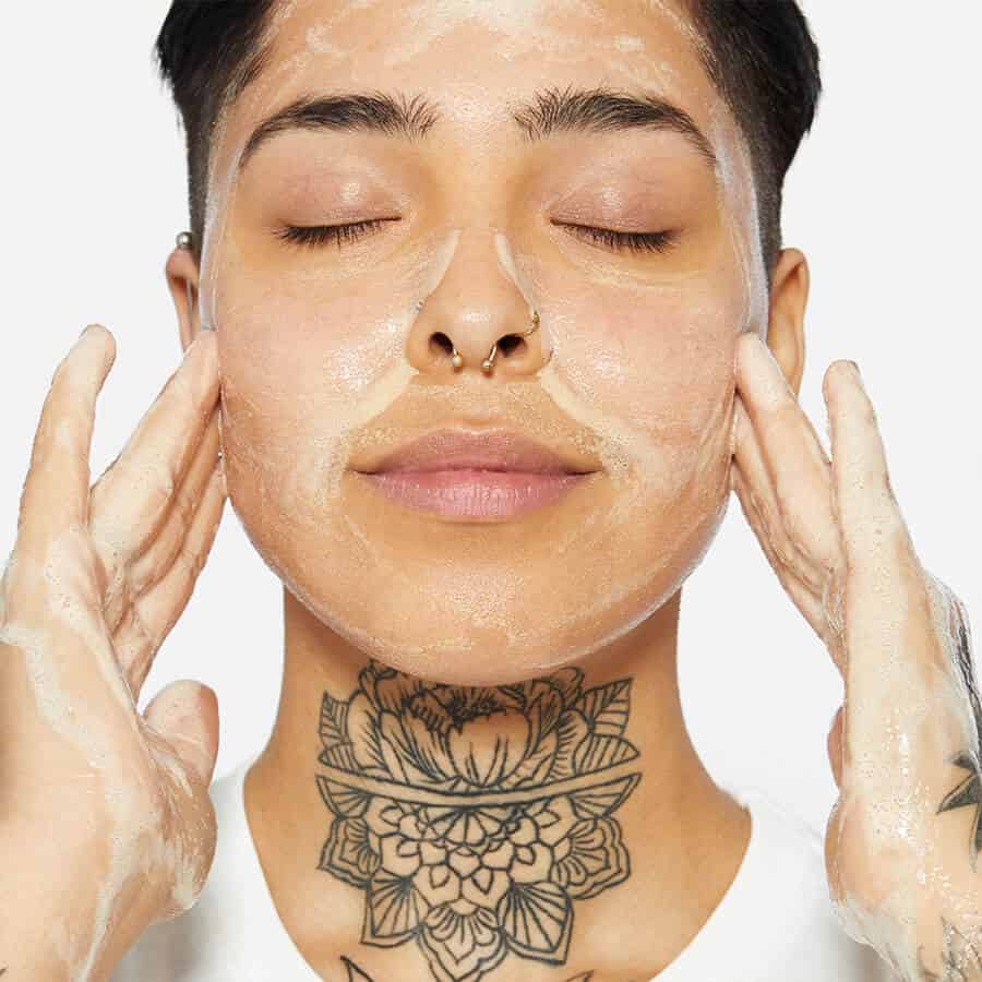 Daily Milkfoliant - Image 10