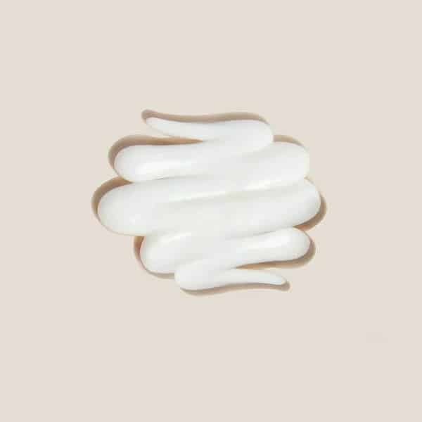 Ultracalming ™ Serum Concentrate - Image 2
