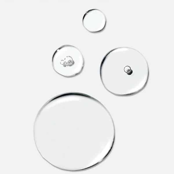 Circular Hydration Serum with hyaluronic acid - Image 3