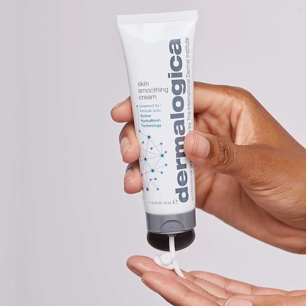 Skin Smoothing Cream - Image 5