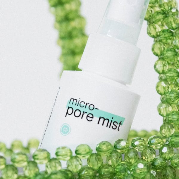 micro-pore mist - Image 7
