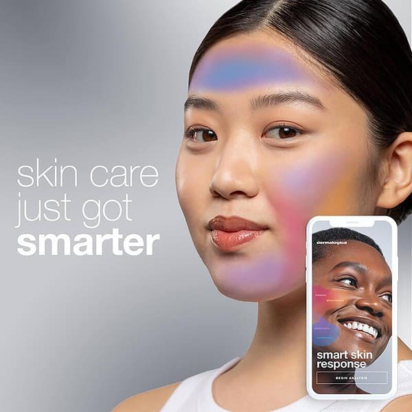 Smart Response Serum - Image 15