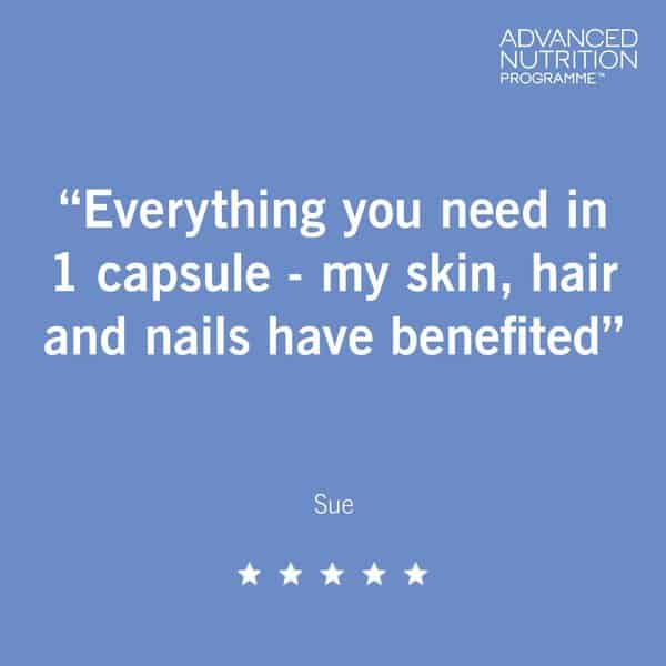 Skin Vitality - Image 5