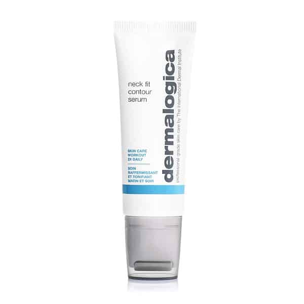 Neck Fit Contour Serum - Image 7