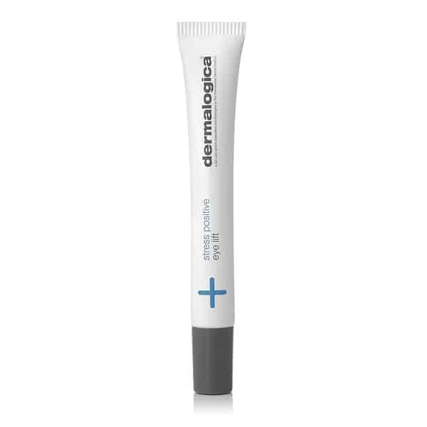 Stress Positive Eye Lift - Image 2
