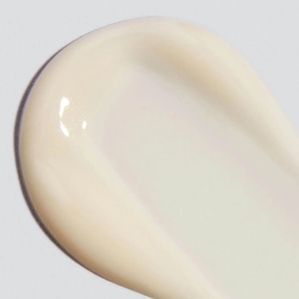 Stress Positive Eye Lift - Image 3