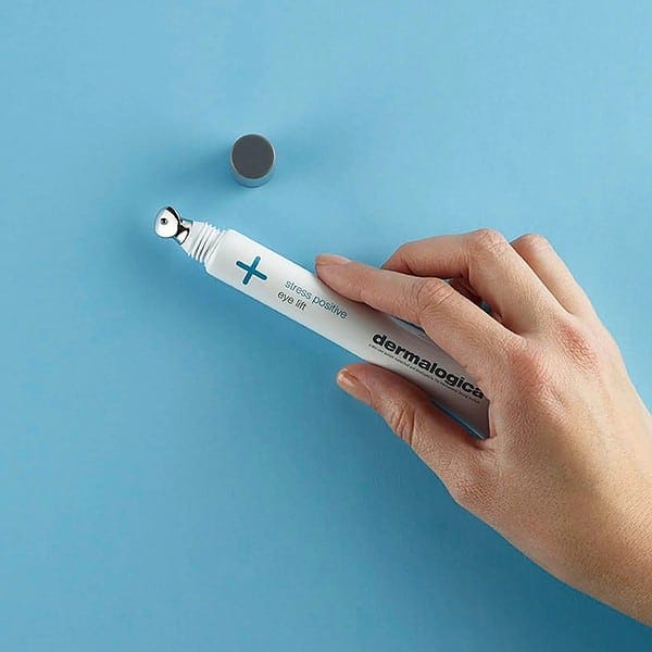 Stress Positive Eye Lift - Image 5