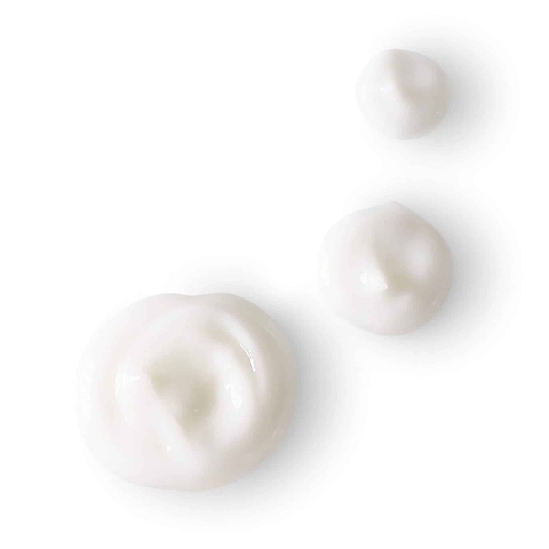 Intensive Eye Repair - Image 2