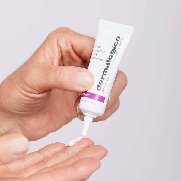 Age Reversal Eye Complex - Image 4