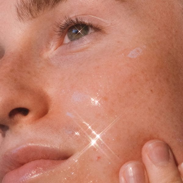 breakout clearing liquid peel - Image 14
