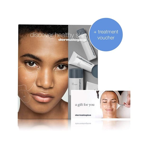Discover Healthy Skin Kit - Image 6