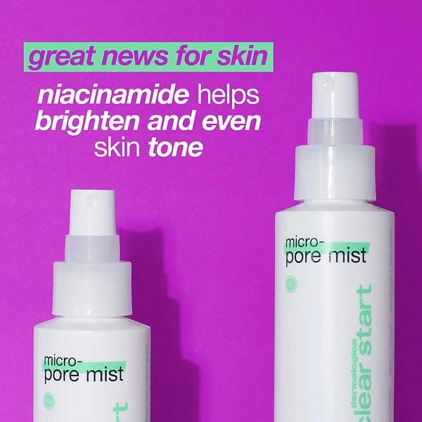 micro-pore mist - Image 3