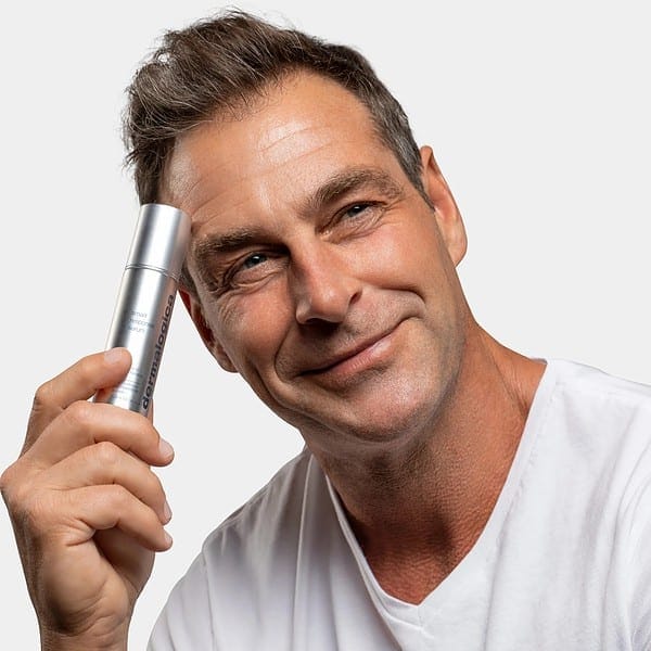Smart Response Serum - Image 9