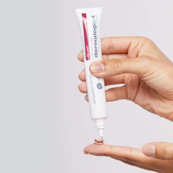 Skinperfect Primer spf30 - Image 4