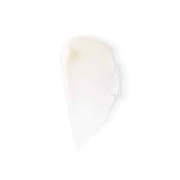 Sound Sleep Cocoon - Image 3