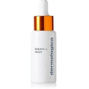 Biolumin-C Serum