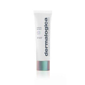 Prisma Protect SPF30