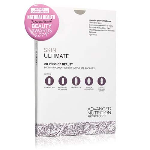 Skin Ultimate - Image 12