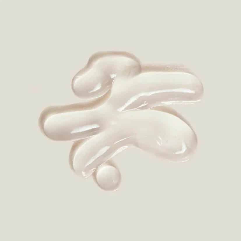 Barrier Repair - Image 2