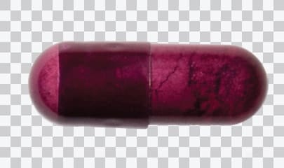 Skin Antioxidant - Image 2