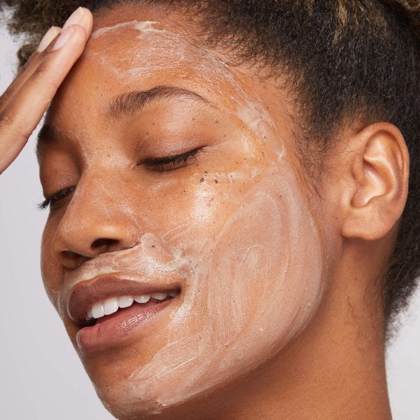 Multivitamin Power Recovery Masque - Image 8