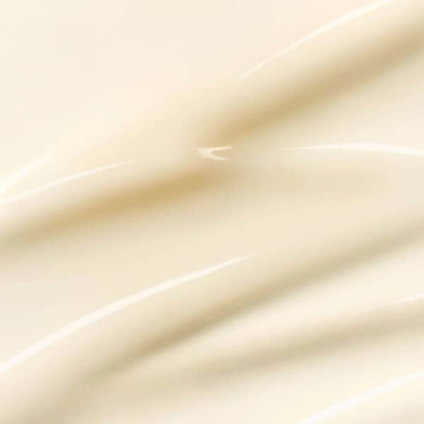 Awaken Peptide Eye Gel - Image 5
