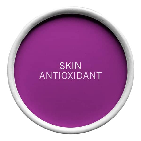 Skin Antioxidant - Image 3