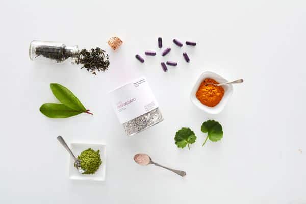 Skin Antioxidant - Image 4