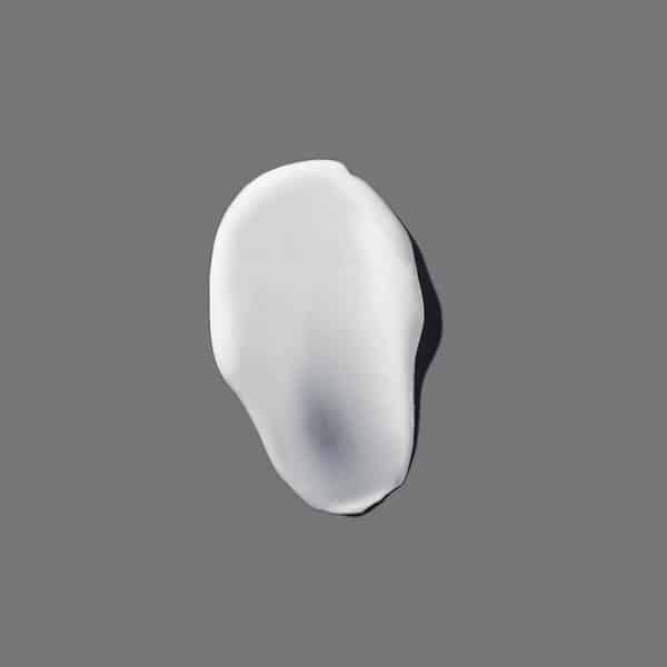 Body hydrating cream - Image 3